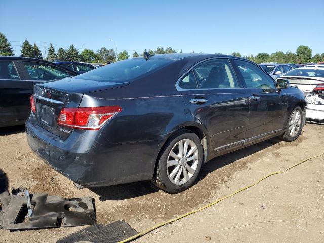 Photo 2 VIN: JTHBK1EG9A2348768 - LEXUS ES350 