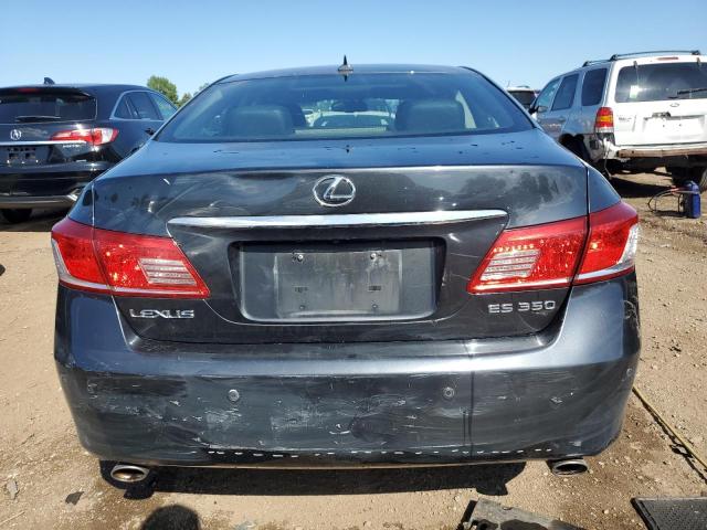 Photo 5 VIN: JTHBK1EG9A2348768 - LEXUS ES350 