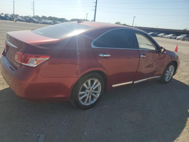 Photo 2 VIN: JTHBK1EG9A2354831 - LEXUS ES 350 