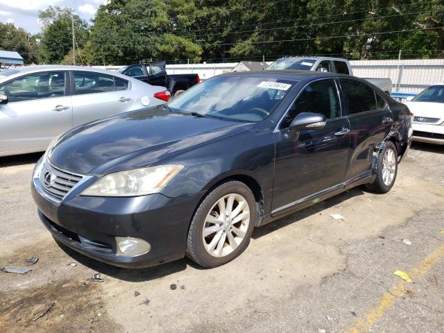 Photo 0 VIN: JTHBK1EG9A2357406 - LEXUS ES 350 