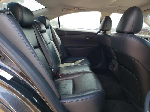 Photo 9 VIN: JTHBK1EG9A2357406 - LEXUS ES 350 