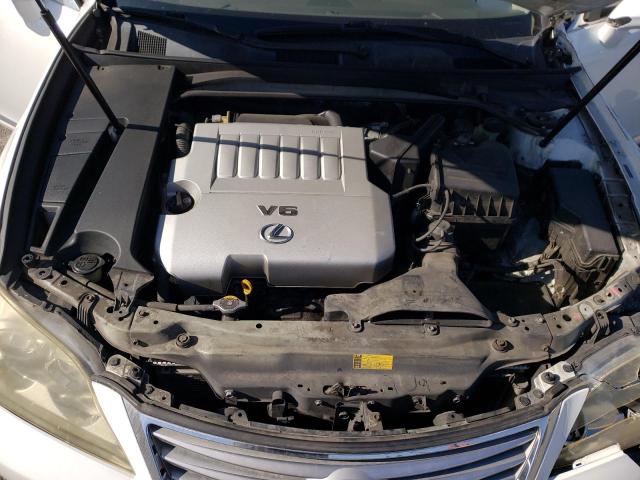 Photo 6 VIN: JTHBK1EG9A2361973 - LEXUS ES 350 