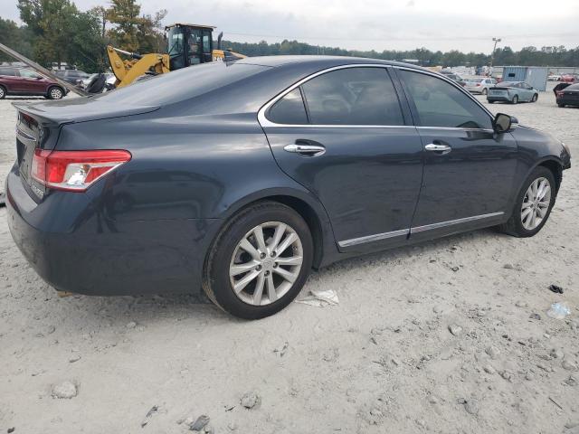 Photo 2 VIN: JTHBK1EG9A2363738 - LEXUS ES 350 