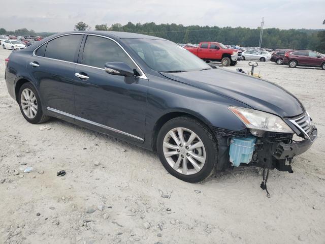 Photo 3 VIN: JTHBK1EG9A2363738 - LEXUS ES 350 