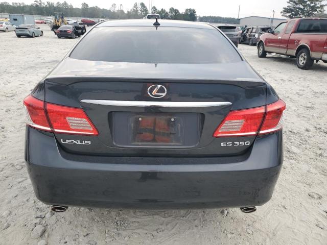 Photo 5 VIN: JTHBK1EG9A2363738 - LEXUS ES 350 