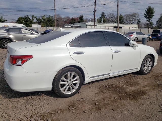 Photo 2 VIN: JTHBK1EG9A2367403 - LEXUS ES 350 