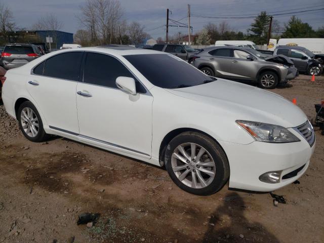 Photo 3 VIN: JTHBK1EG9A2367403 - LEXUS ES 350 