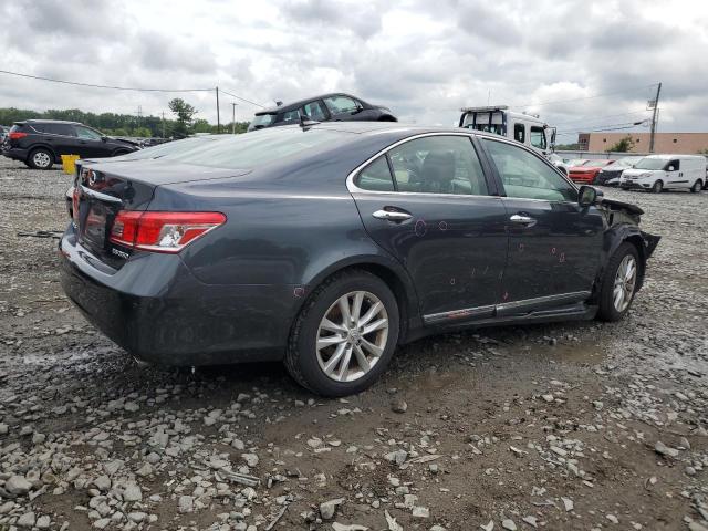 Photo 2 VIN: JTHBK1EG9A2367899 - LEXUS ES 350 