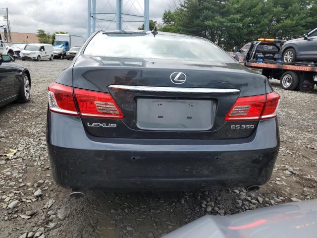 Photo 5 VIN: JTHBK1EG9A2367899 - LEXUS ES 350 