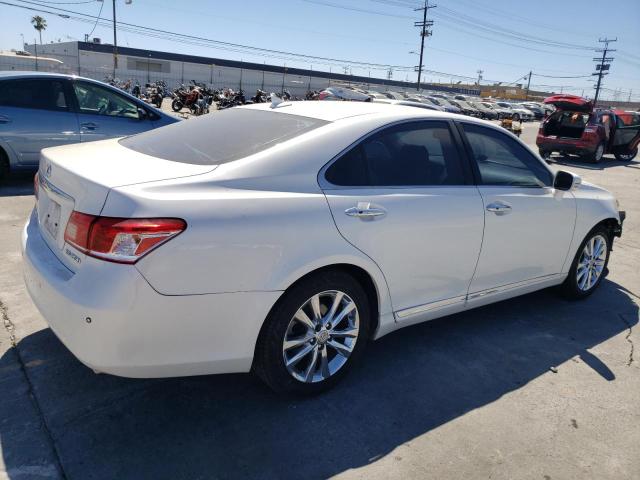 Photo 2 VIN: JTHBK1EG9A2380362 - LEXUS ES 350 