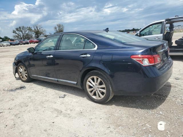 Photo 1 VIN: JTHBK1EG9A2385187 - LEXUS ES350 