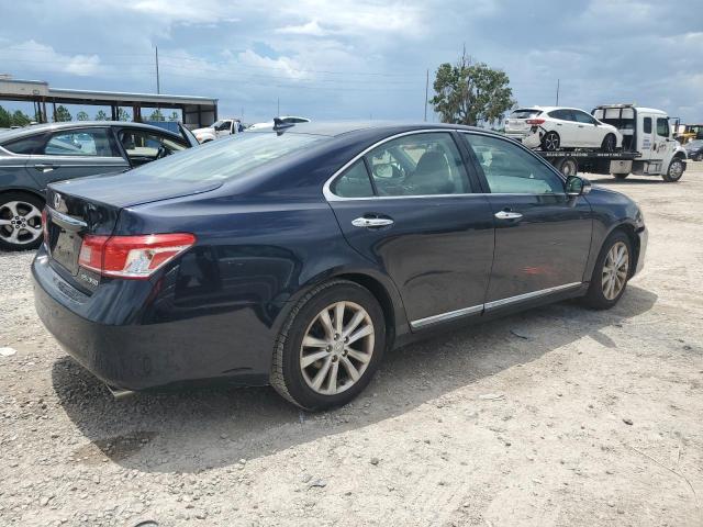 Photo 2 VIN: JTHBK1EG9A2385187 - LEXUS ES350 