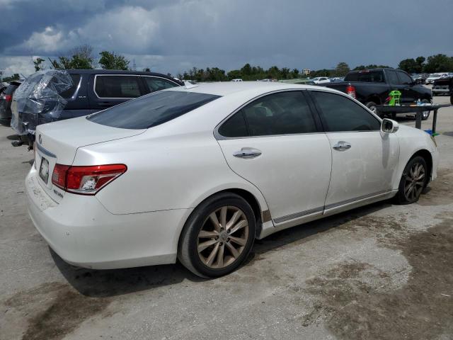 Photo 2 VIN: JTHBK1EG9A2387618 - LEXUS ES 350 