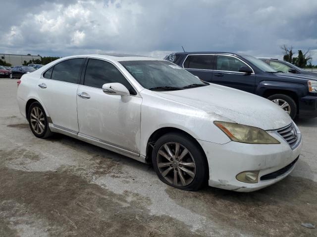 Photo 3 VIN: JTHBK1EG9A2387618 - LEXUS ES 350 