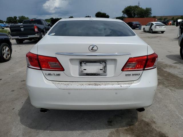 Photo 5 VIN: JTHBK1EG9A2387618 - LEXUS ES 350 