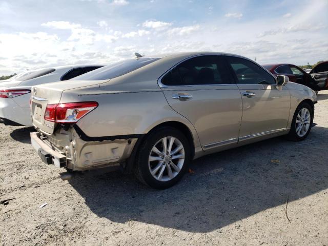 Photo 2 VIN: JTHBK1EG9A2387912 - LEXUS ES 350 