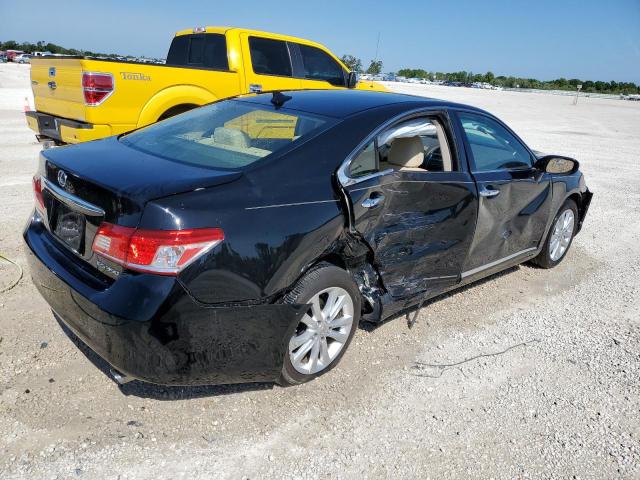 Photo 2 VIN: JTHBK1EG9A2388445 - LEXUS ES 350 