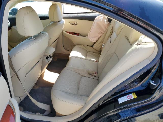 Photo 9 VIN: JTHBK1EG9A2388445 - LEXUS ES 350 