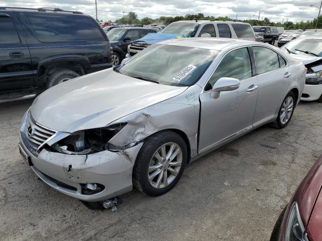 Photo 0 VIN: JTHBK1EG9A2391376 - LEXUS ES 350 