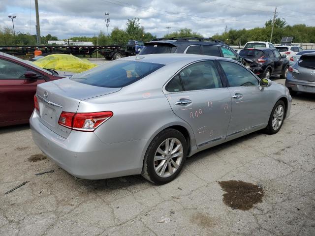 Photo 2 VIN: JTHBK1EG9A2391376 - LEXUS ES 350 