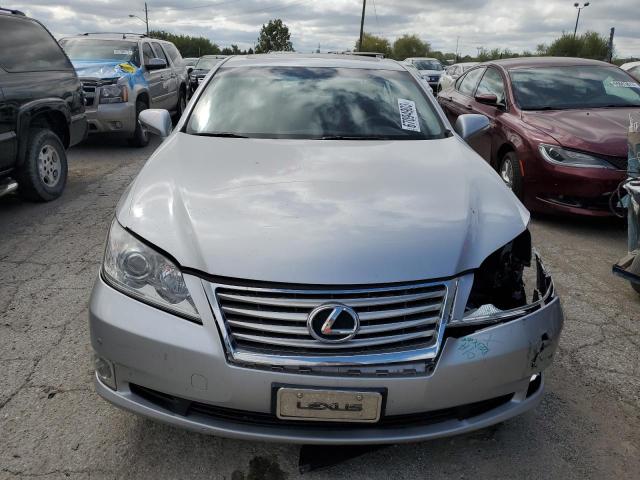 Photo 4 VIN: JTHBK1EG9A2391376 - LEXUS ES 350 