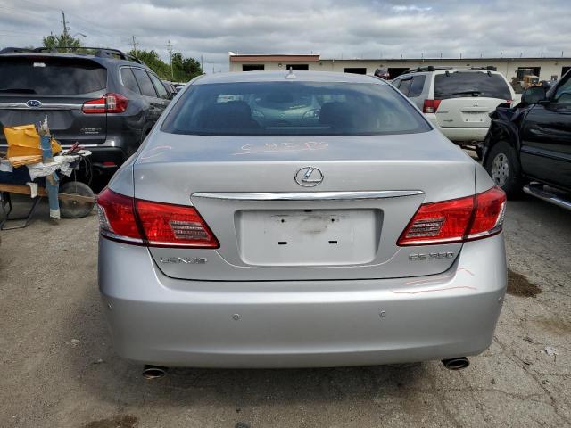 Photo 5 VIN: JTHBK1EG9A2391376 - LEXUS ES 350 