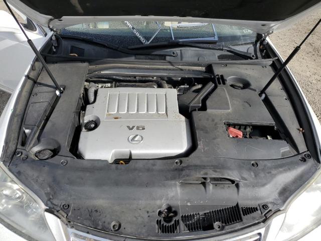 Photo 10 VIN: JTHBK1EG9A2391412 - LEXUS ES 350 