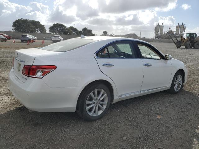 Photo 2 VIN: JTHBK1EG9A2391412 - LEXUS ES 350 