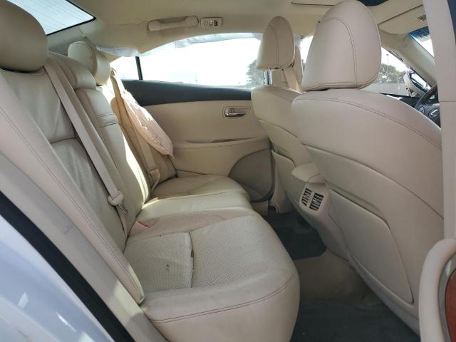 Photo 9 VIN: JTHBK1EG9A2391412 - LEXUS ES 350 