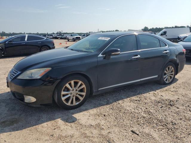 Photo 0 VIN: JTHBK1EG9A2397596 - LEXUS ES350 