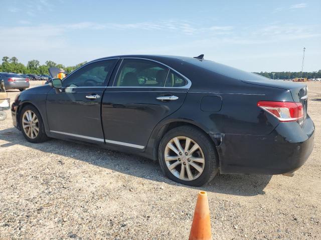 Photo 1 VIN: JTHBK1EG9A2397596 - LEXUS ES350 