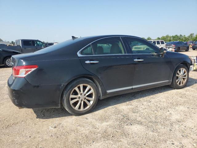 Photo 2 VIN: JTHBK1EG9A2397596 - LEXUS ES350 