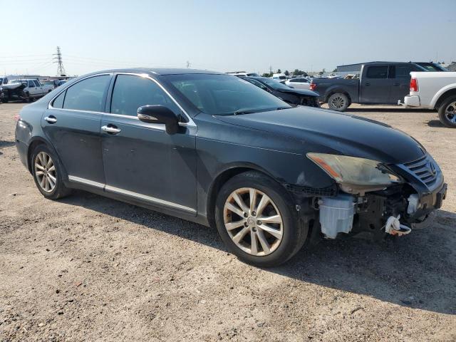 Photo 3 VIN: JTHBK1EG9A2397596 - LEXUS ES350 