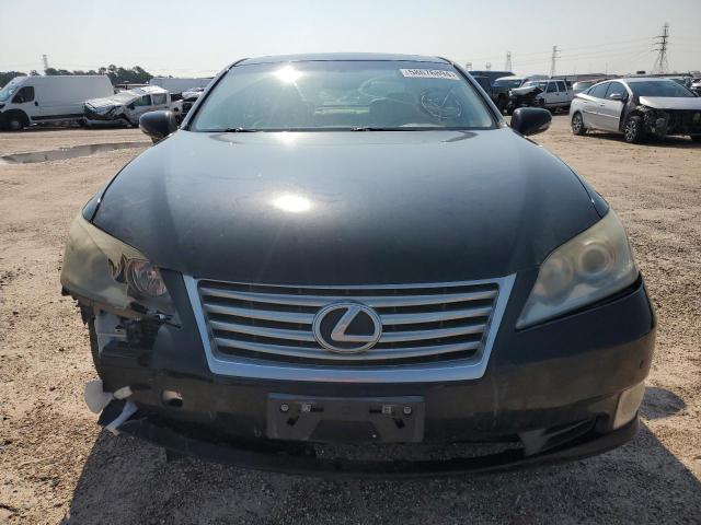 Photo 4 VIN: JTHBK1EG9A2397596 - LEXUS ES350 