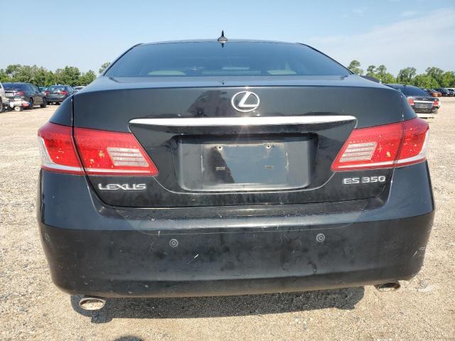 Photo 5 VIN: JTHBK1EG9A2397596 - LEXUS ES350 