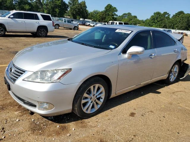 Photo 0 VIN: JTHBK1EG9A2405678 - LEXUS ES 350 