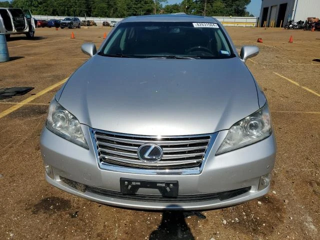 Photo 4 VIN: JTHBK1EG9A2405678 - LEXUS ES 350 