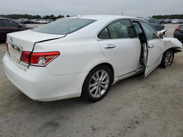 Photo 2 VIN: JTHBK1EG9A2406278 - LEXUS ES 350 