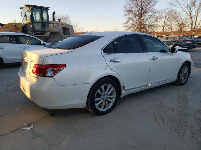 Photo 2 VIN: JTHBK1EG9A2407219 - LEXUS ES350 