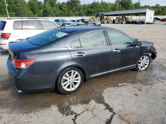 Photo 2 VIN: JTHBK1EG9A2407897 - LEXUS ES 350 