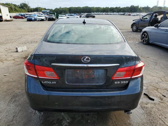 Photo 5 VIN: JTHBK1EG9A2407897 - LEXUS ES 350 