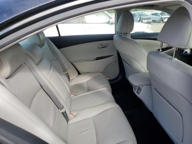 Photo 9 VIN: JTHBK1EG9A2407897 - LEXUS ES 350 