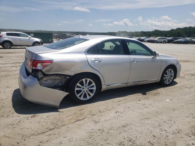 Photo 2 VIN: JTHBK1EG9A2408466 - LEXUS ES350 