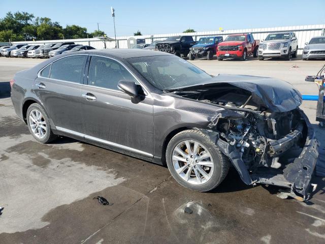 Photo 3 VIN: JTHBK1EG9B2423289 - LEXUS ES 350 