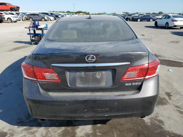 Photo 5 VIN: JTHBK1EG9B2423289 - LEXUS ES 350 