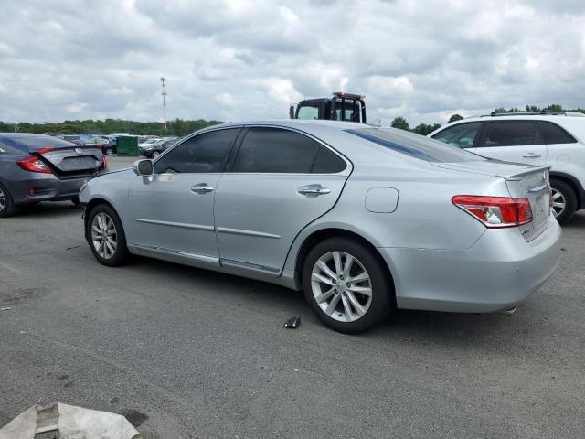 Photo 1 VIN: JTHBK1EG9B2426435 - LEXUS ES 350 