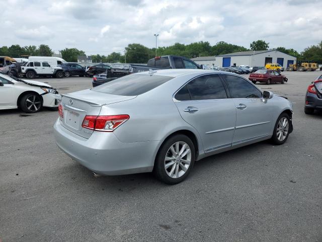 Photo 2 VIN: JTHBK1EG9B2426435 - LEXUS ES 350 