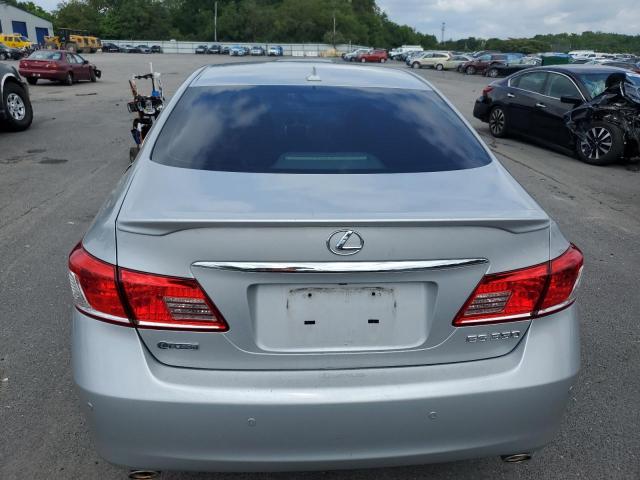 Photo 5 VIN: JTHBK1EG9B2426435 - LEXUS ES 350 