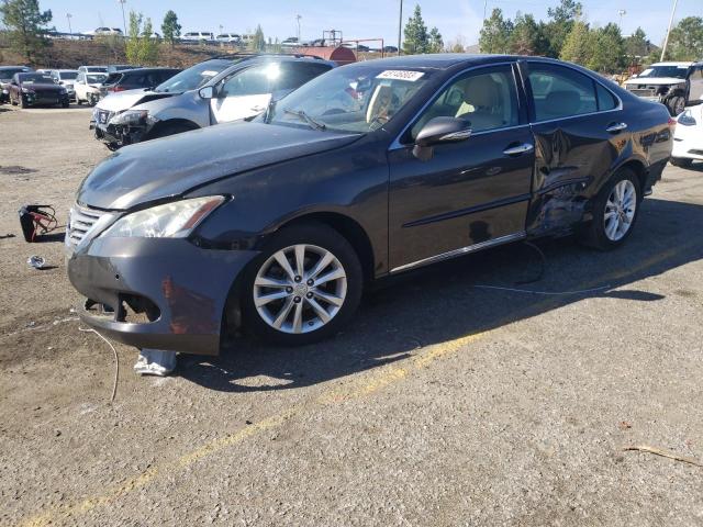 Photo 0 VIN: JTHBK1EG9B2428198 - LEXUS ES 350 