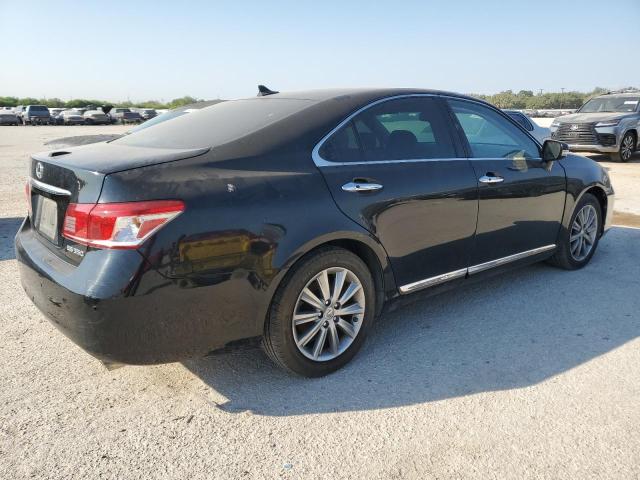 Photo 2 VIN: JTHBK1EG9B2430324 - LEXUS ES 350 